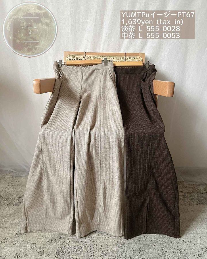 画像2: 出典：Instagram