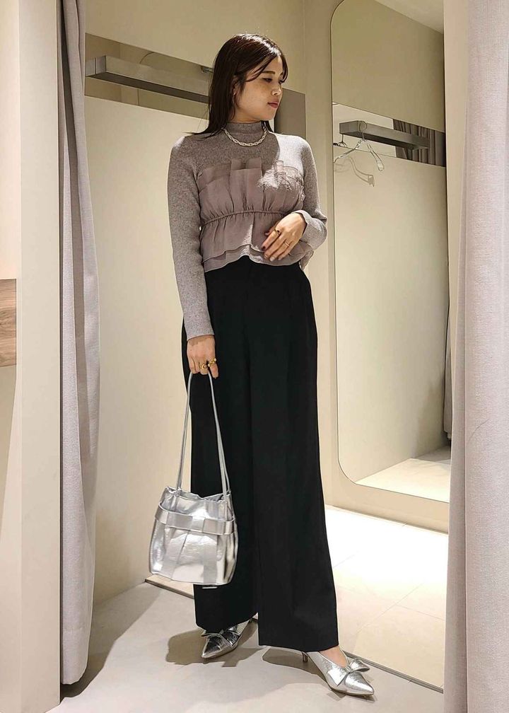 画像4: 出典：VIS