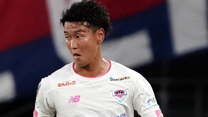 2日目は31名！「契約満了選手」多数参加の『JPFAトライアウト2024』参加者一覧（12日）