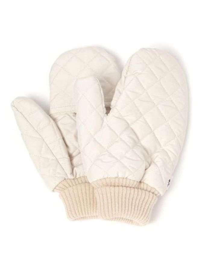 画像2: 出典：and ST