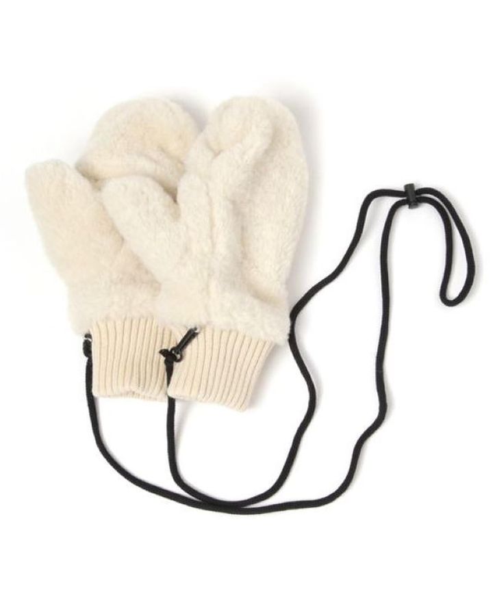 画像1: 出典：and ST