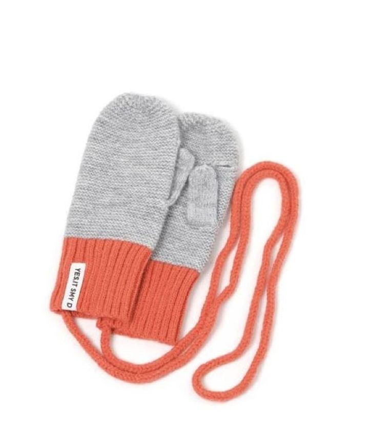 画像3: 出典：and ST