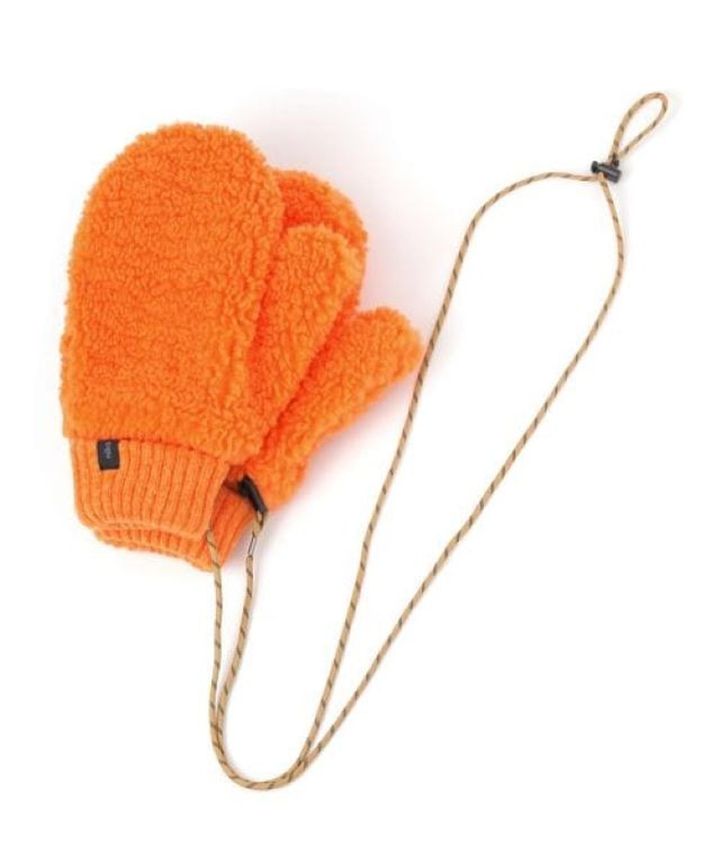 画像4: 出典：and ST