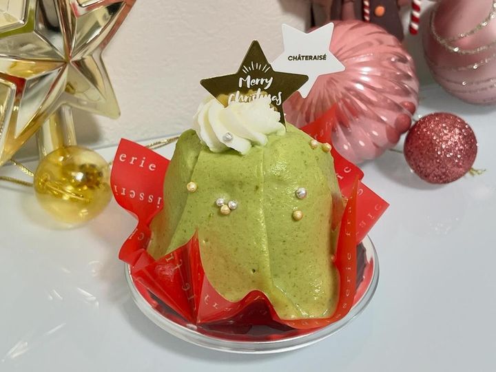 画像2: 出典：ftn_pics