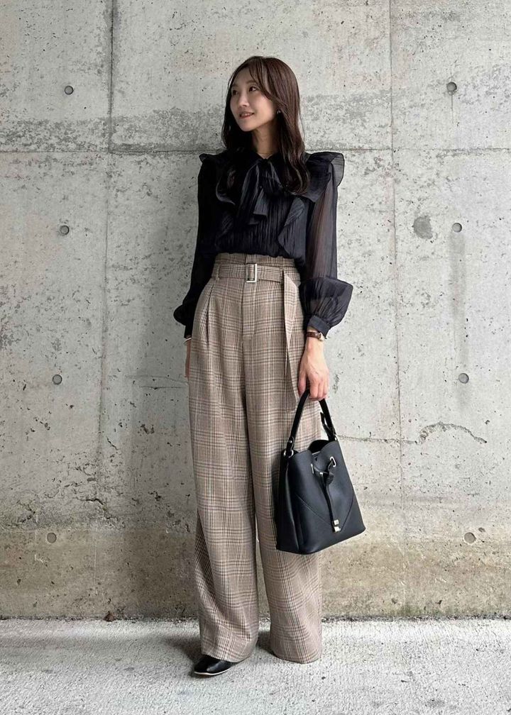 画像: 出典：VIS