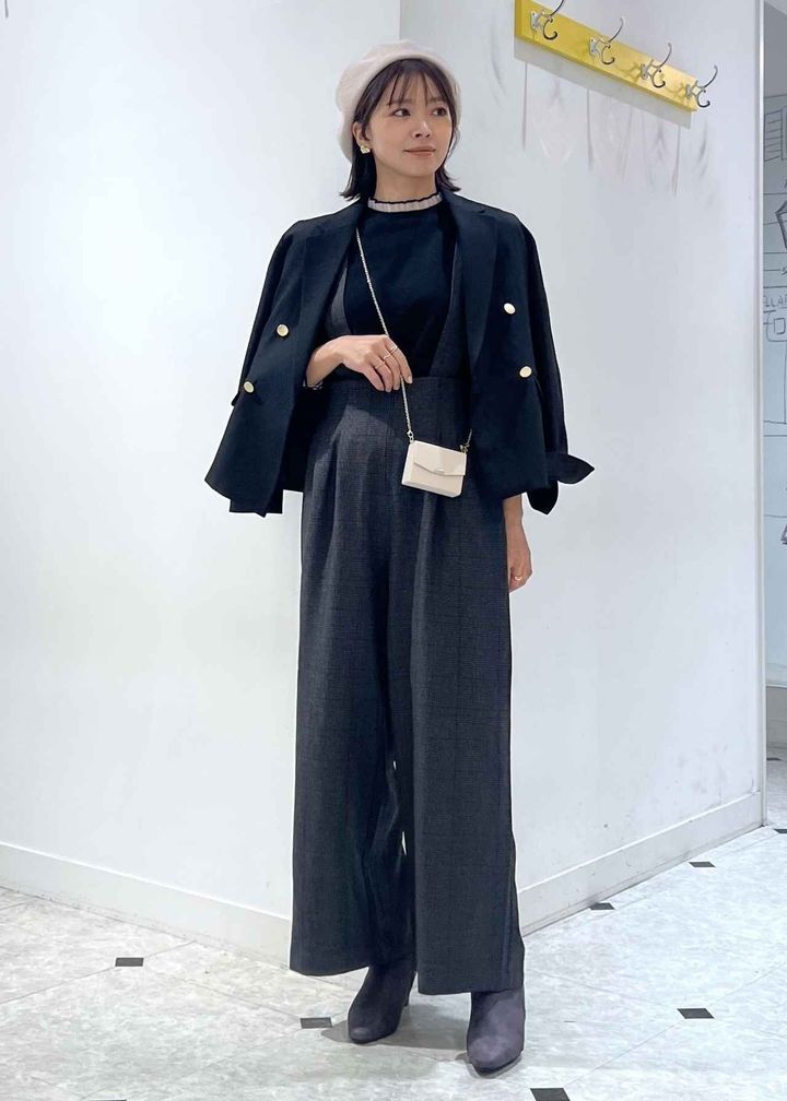 画像: 出典：ROPÉ PICNIC