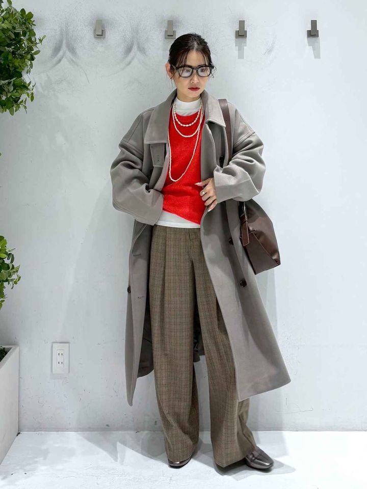 画像3: 出典：and ST