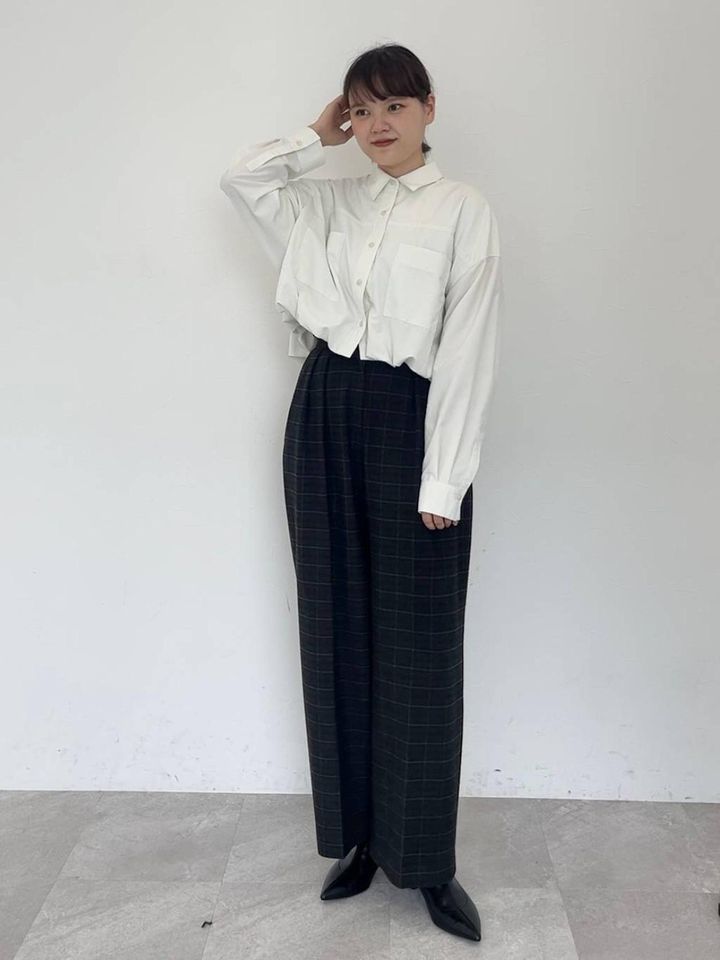 画像2: 出典：and ST