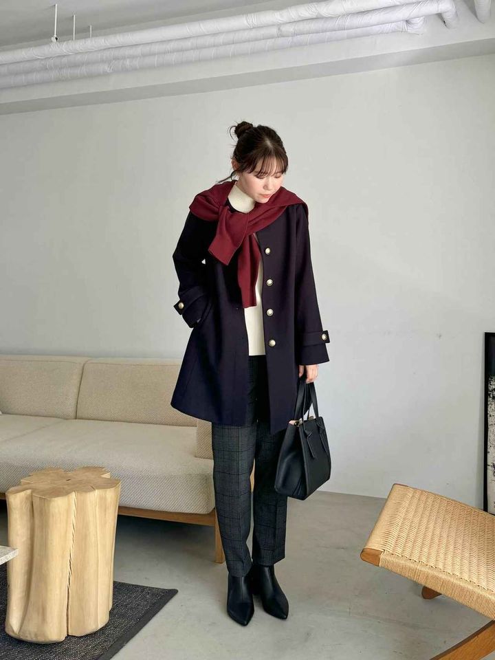 画像1: 出典：and ST