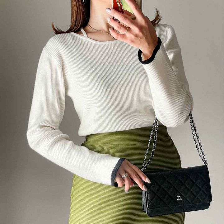 画像: アイテム紹介