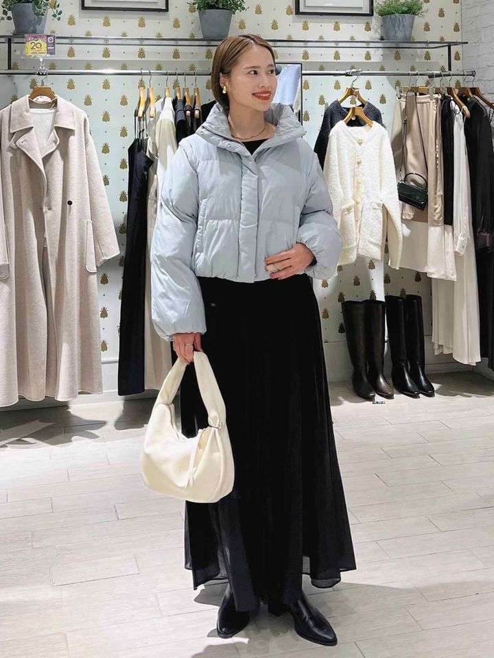 画像4: 出典：and ST