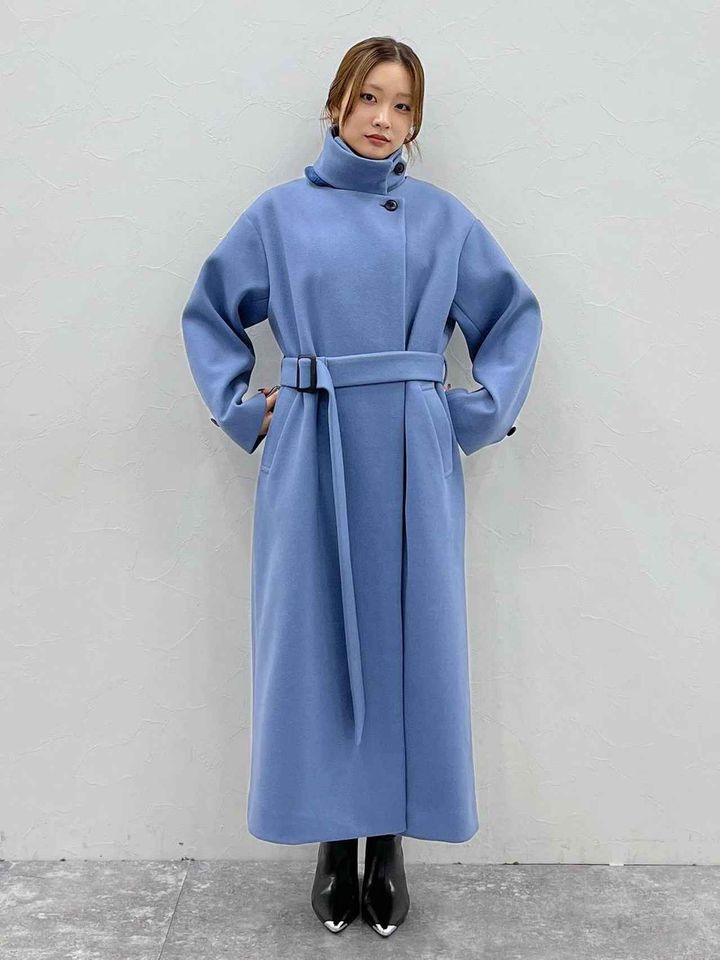 画像3: 出典：and ST