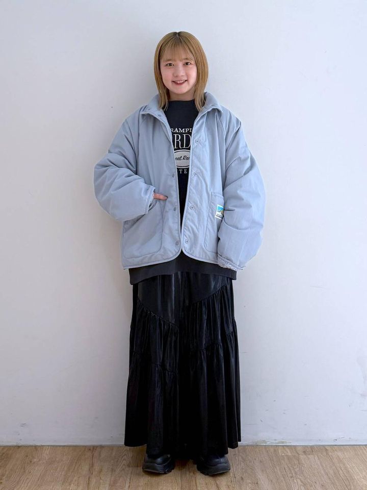 画像2: 出典：and ST