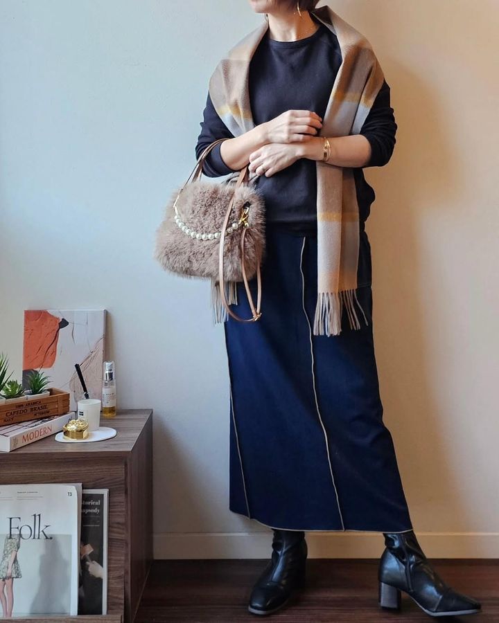 画像1: 出典：Instagram