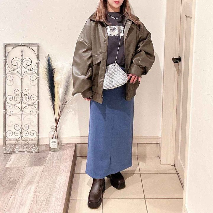 画像3: 出典：Instagram