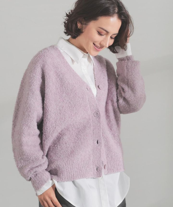 画像1: 出典：ハニーズ