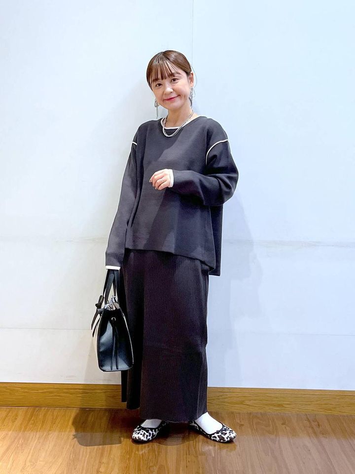 画像2: 出典：and ST