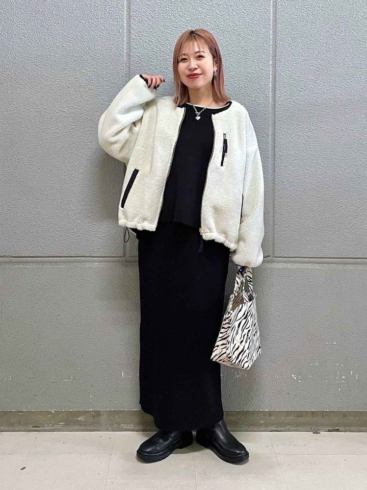 画像4: 出典：and ST