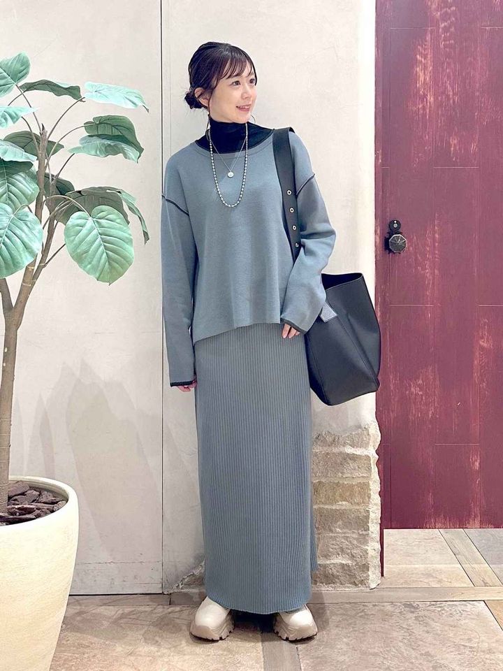 画像3: 出典：and ST