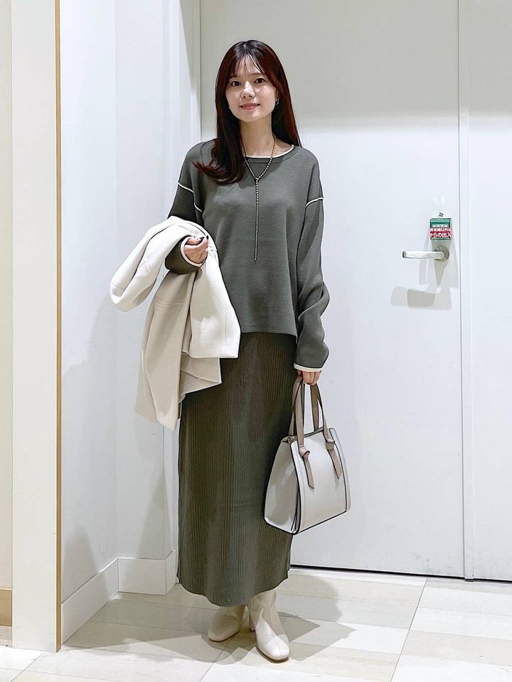 画像1: 出典：and ST