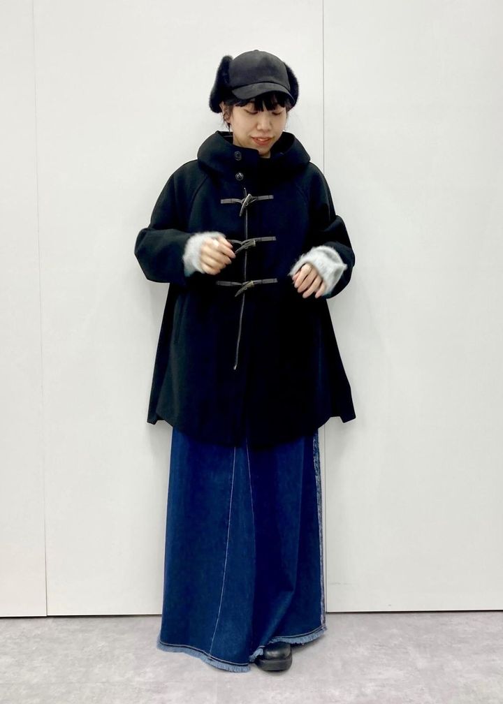 画像: 出典：ROPÉ PICNIC