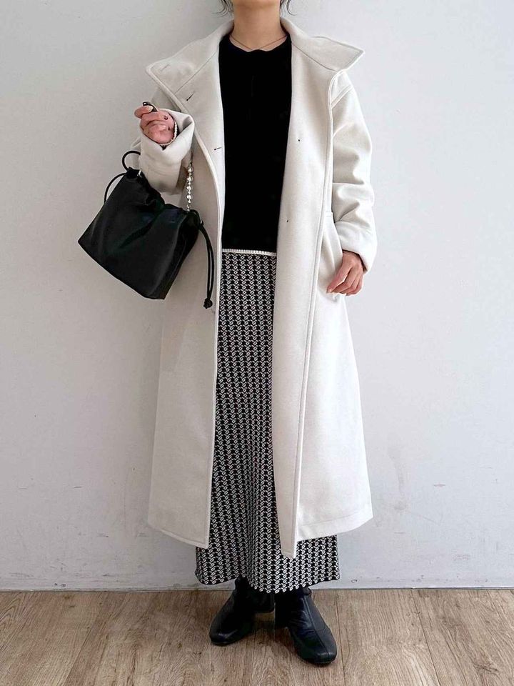 画像2: 出典：and ST