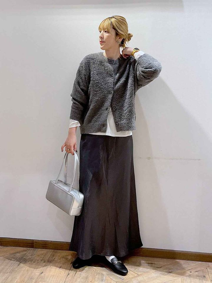 画像2: 出典：and ST