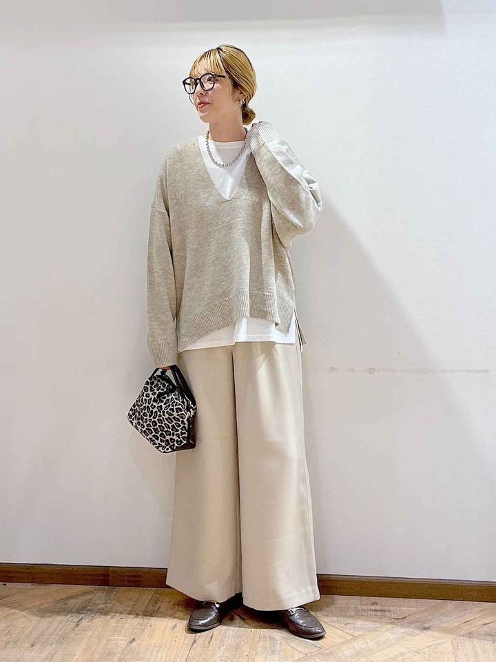 画像1: 出典：and ST