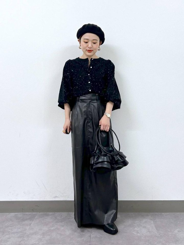 画像3: 出典：and ST