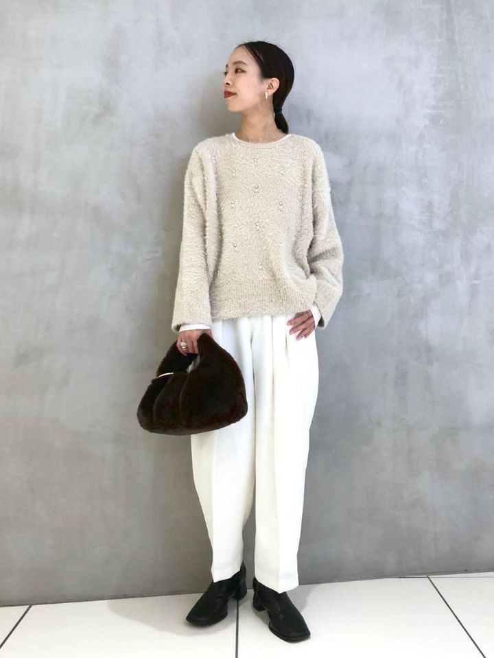 画像4: 出典：and ST