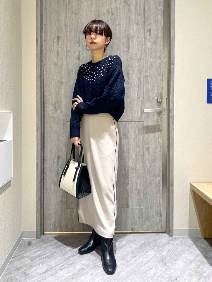 画像1: 出典：and ST