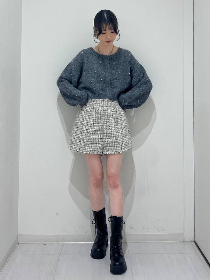 画像2: 出典：and ST