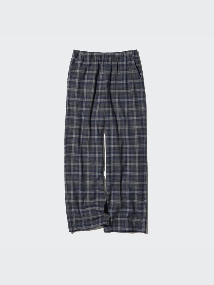 画像2: 出典：ユニクロ