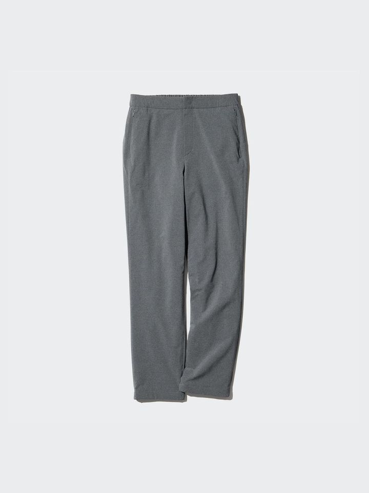 画像4: 出典：ユニクロ