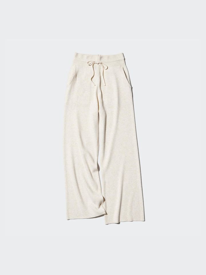 画像3: 出典：ユニクロ