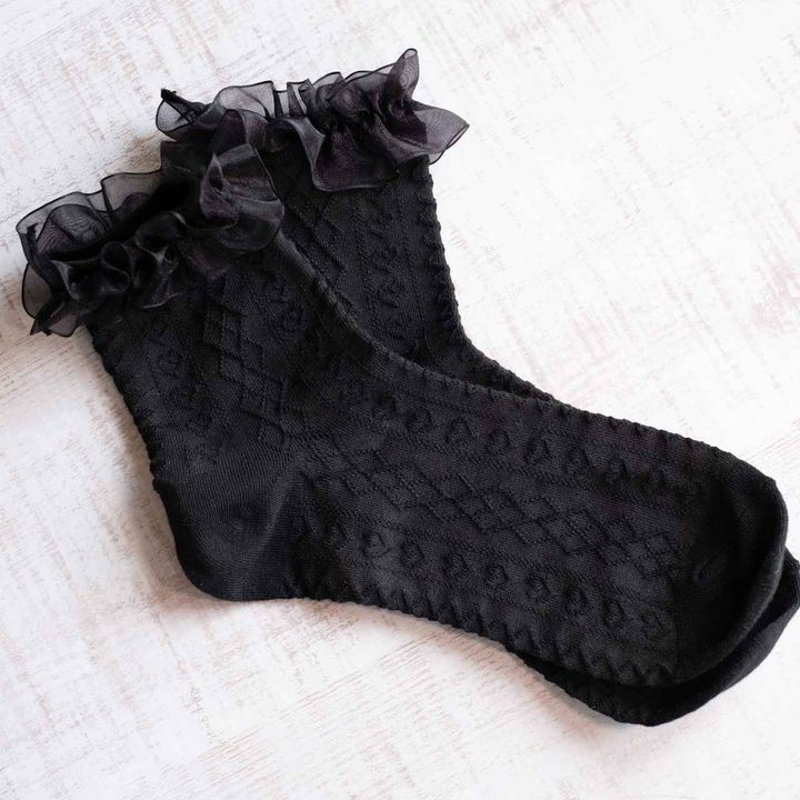 画像1: 出典：ftn_pics