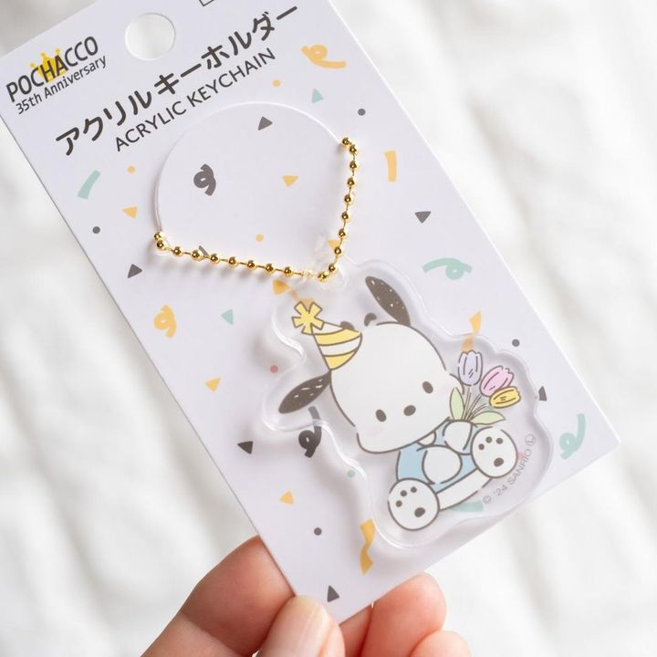 画像4: 出典：ftn_pics