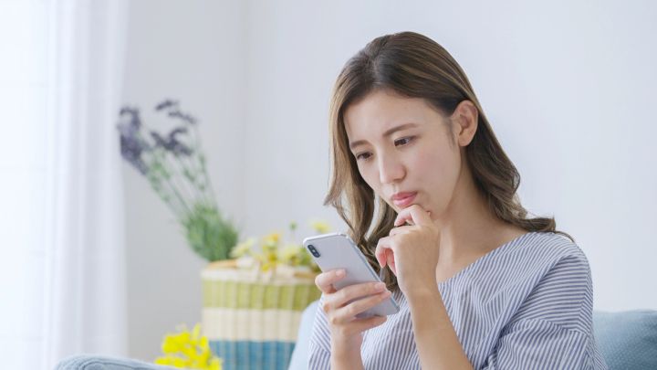 メルカリの取引キャンセル】出品者側都合の場合の対応と申請手順・返金