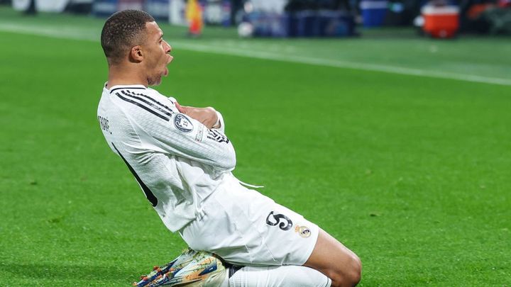 人気サッカー選手の性的暴行疑惑について、捜査打ち切りが発表！