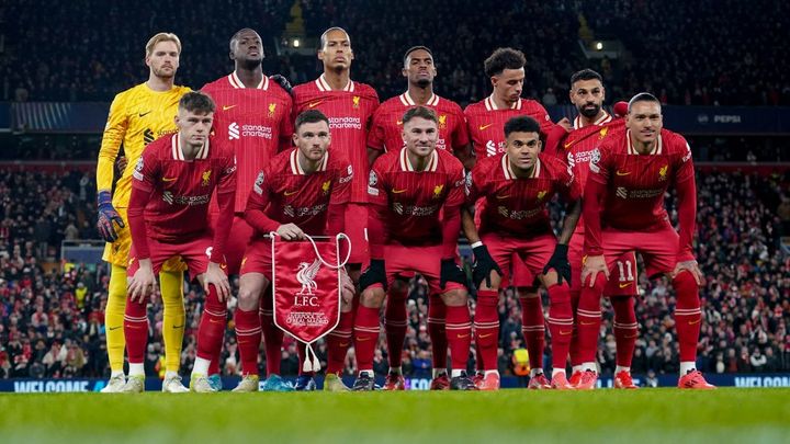 世界的ビッグクラブが来年夏に来日か…米大手メディア「魅力的な提案」