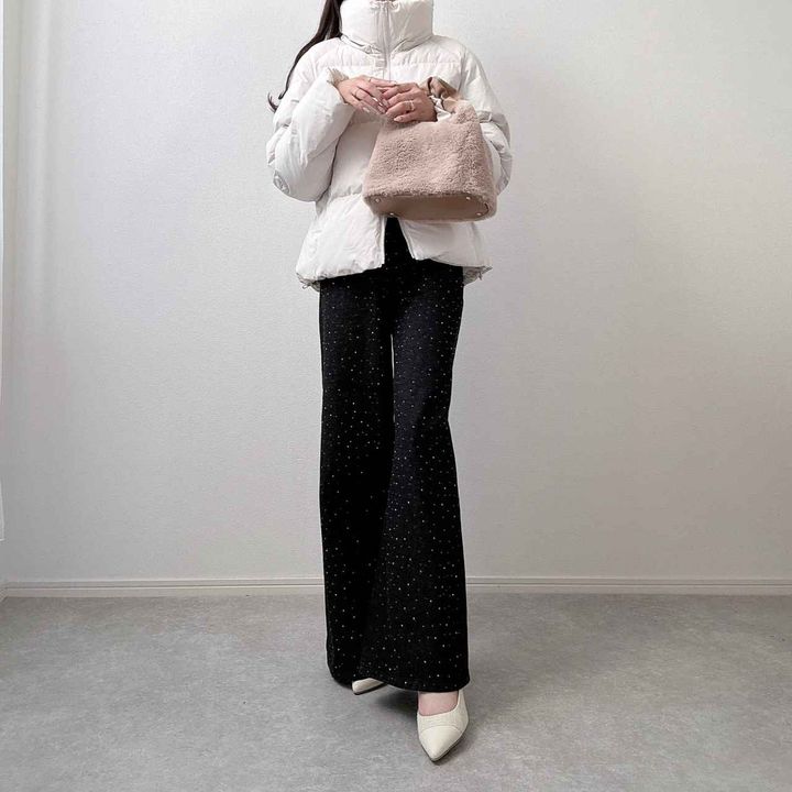 画像2: 出典：Instagram