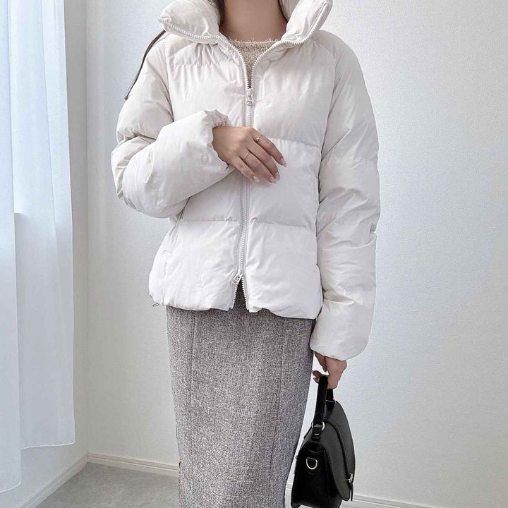 画像1: 出典：Instagram