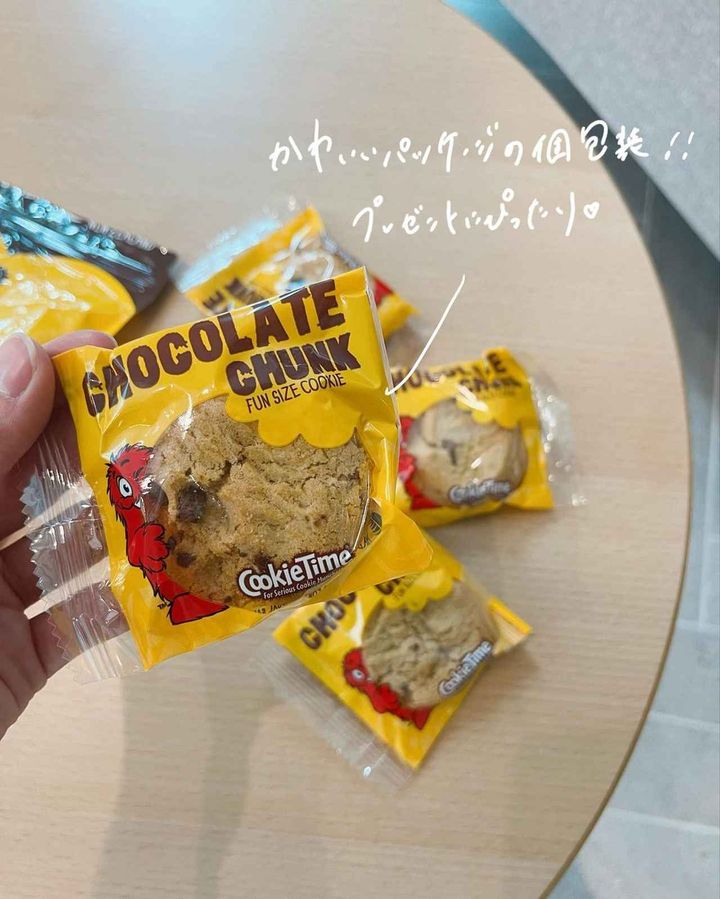 画像2: 出典：Instagram