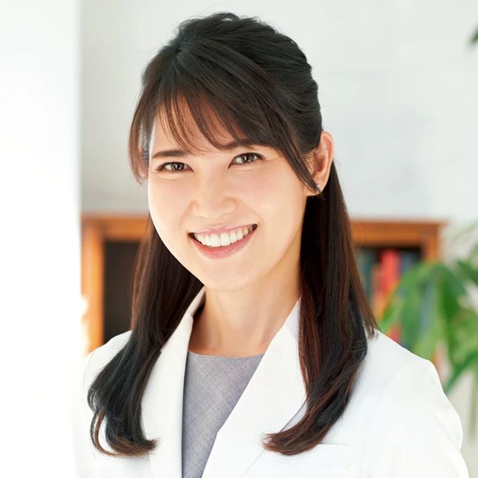 脂性肌（オイリー肌）におすすめのスキンケアアイテム40選！化粧水、美容液、洗顔料etc._2