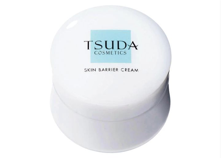 脂性肌（オイリー肌）におすすめのスキンケアアイテム40選！化粧水、美容液、洗顔料etc._12