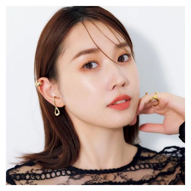 脂性肌（オイリー肌）におすすめのスキンケアアイテム40選！化粧水、美容液、洗顔料etc._13