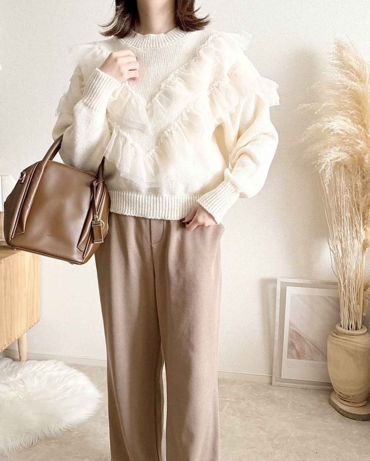 画像1: 出典：Instagram