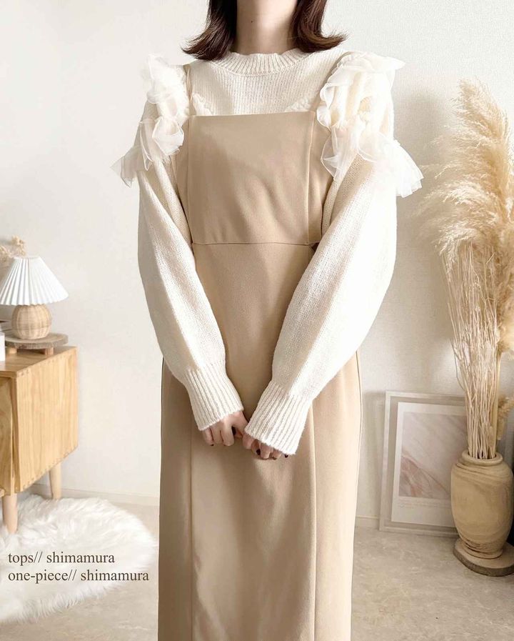 画像2: 出典：Instagram