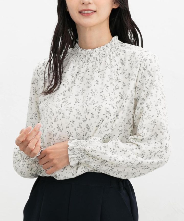 画像2: 出典：ハニーズ