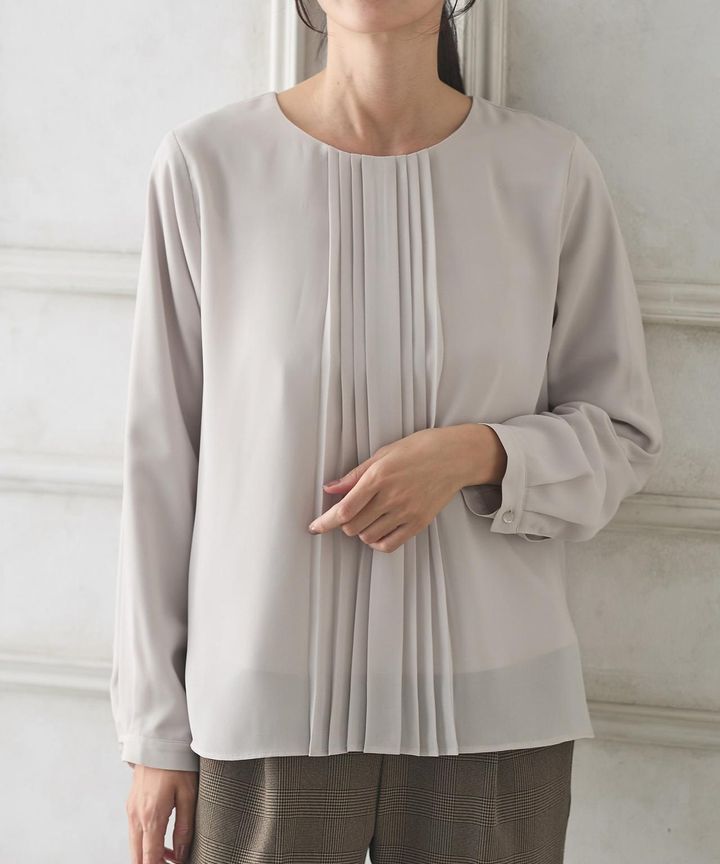 画像1: 出典：ハニーズ